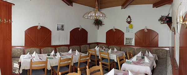 pano2_innen_blaue_lagunekleinjpg